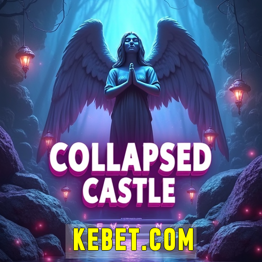 O kebet.com  é o melhor cassino esportivo do Brasil!