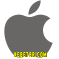 Aplicativo kebet.com bet para iOS