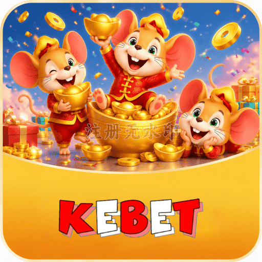 Odds Competitivas KEBET