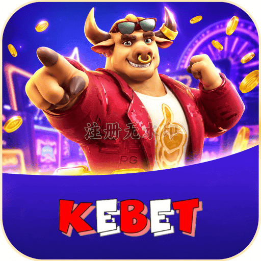 Telegram KEBET - Bônus Diários Exclusivos