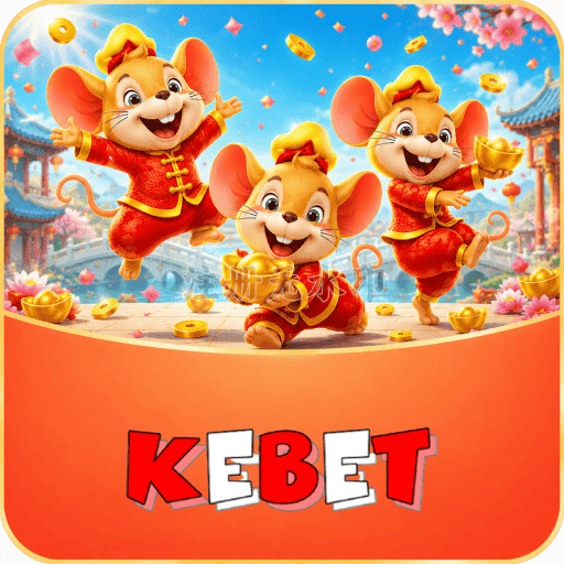 KEBET Pagamento Seguro SSL