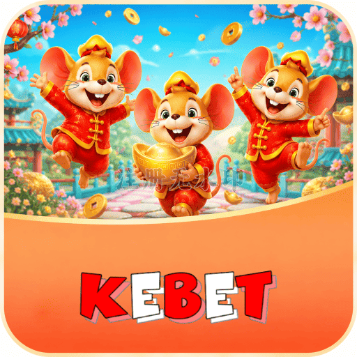 Downloads Verificados KEBET