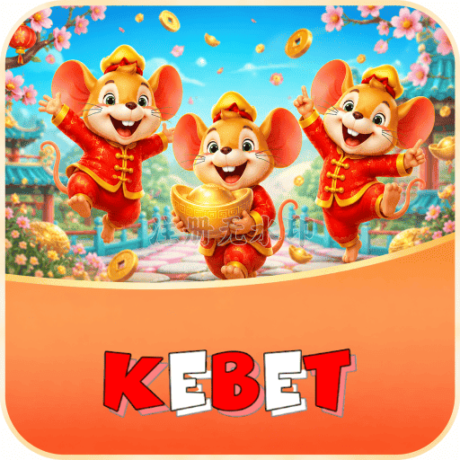 Telegram KEBET - Canal Oficial Verificado