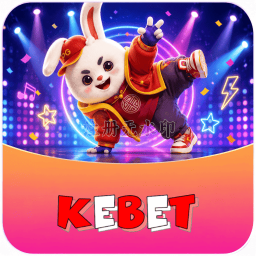 KEBET Licença Curaçao Gaming