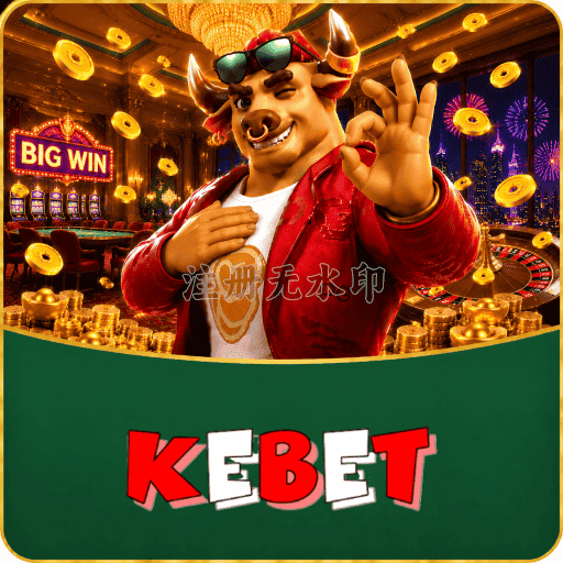 Plataforma KEBET - Segurança SSL 256-bit