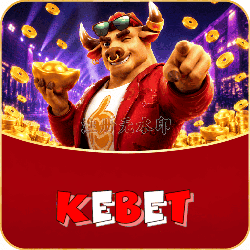 KEBET Download Oficial