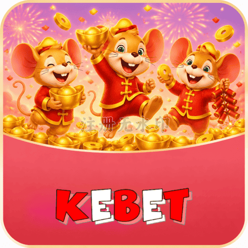 Plataforma KEBET - PIX Instantâneo