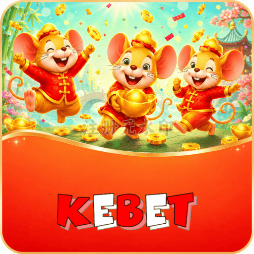 Cash Out KEBET
